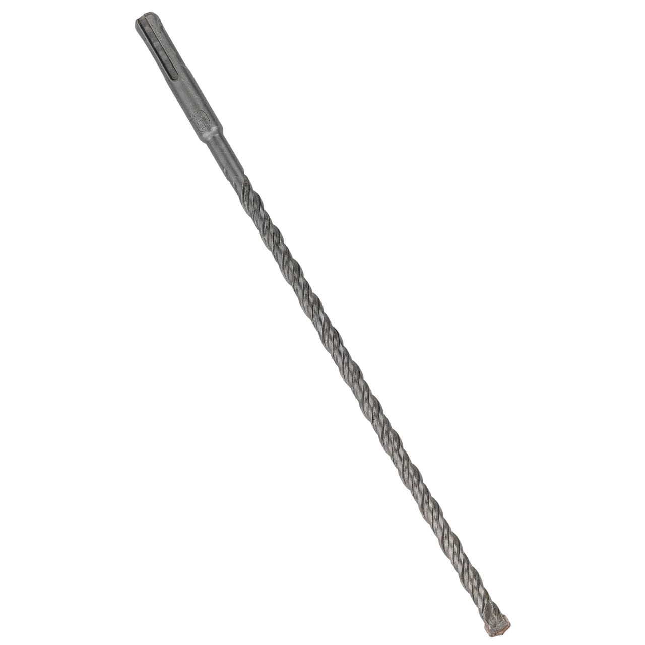 Bosch 2608587849 Sds Plus-5 Masonry Drill Bit 9 X 200 X 265Mm