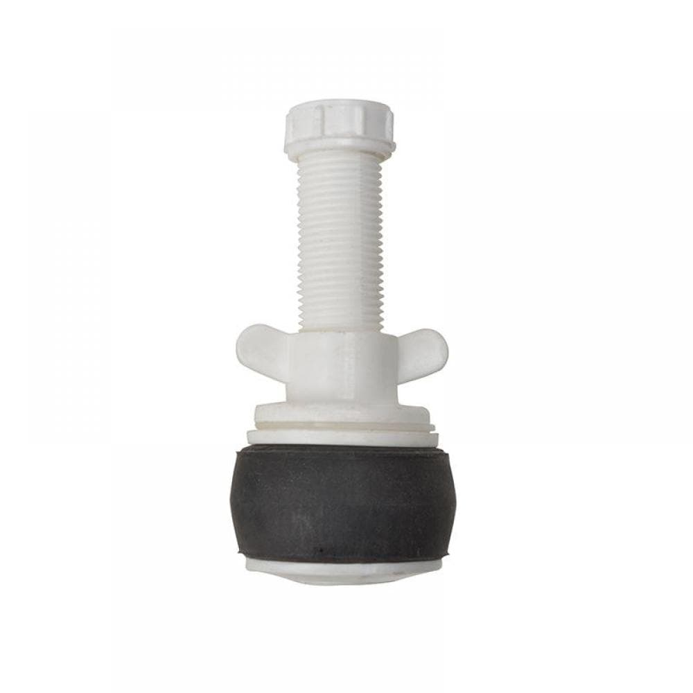Monument 1376T 1376T Drain Test Plug 50Mm (2In)