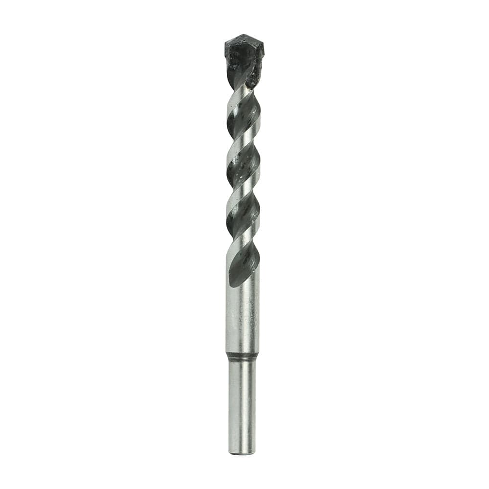 Masonry Drill Bit - 16mm
