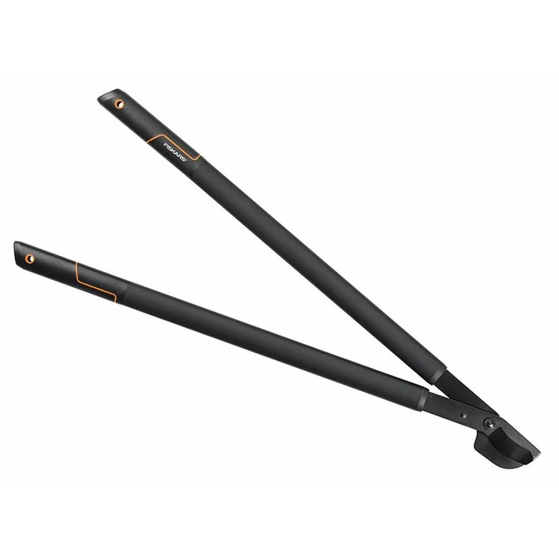 Fiskars Singlestep Bypass Lopper Hook Head 816Mm