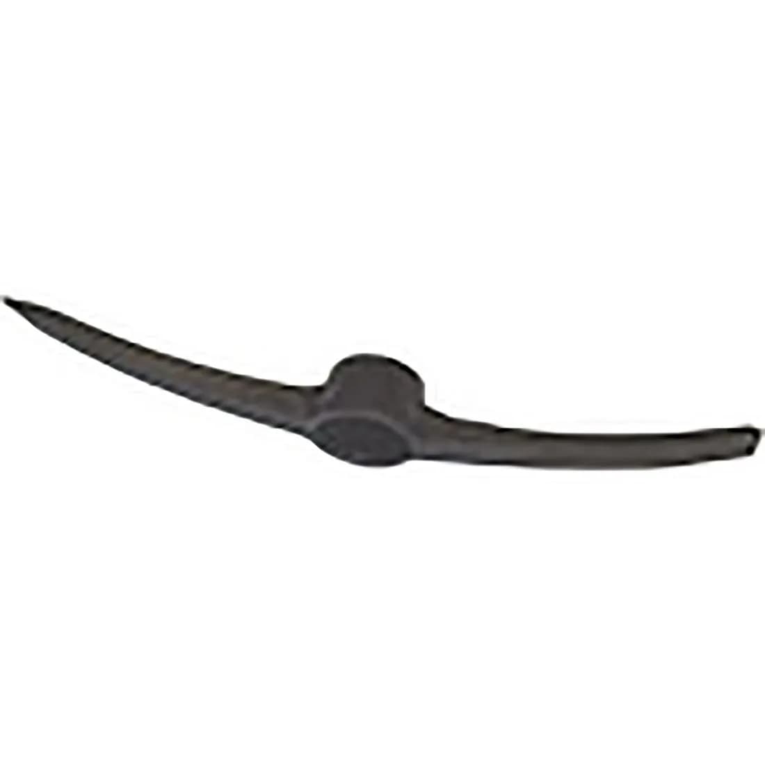 Pickhead 7Lb S+J