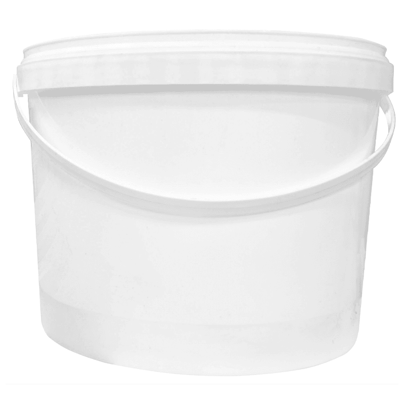 Mixing Bucket - 10 Litre