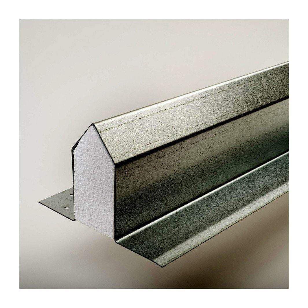 Stressline Medium Duty 150mm Cavity Lintel SL150HD