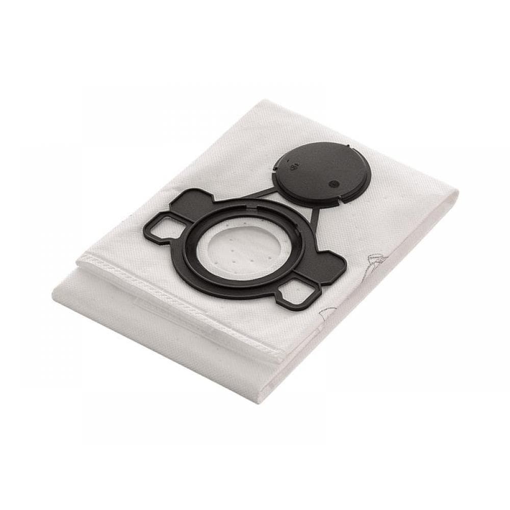 Flex Power Tools 502235 Fs-F Vc/E 21-26 Lv5 Filter Bags (Pack 5)