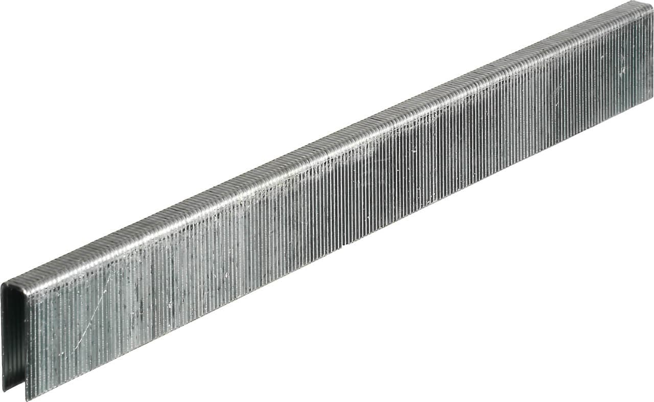 Senco A04BAAP A Staple Galv 6Mm 22-Gauge Box 60000