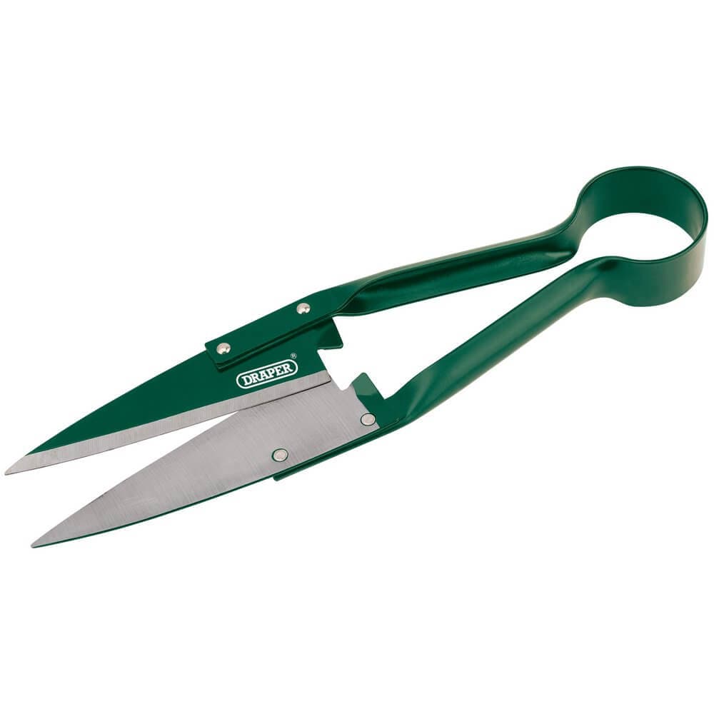 Draper 84050 Topiary Shears 345Mm each