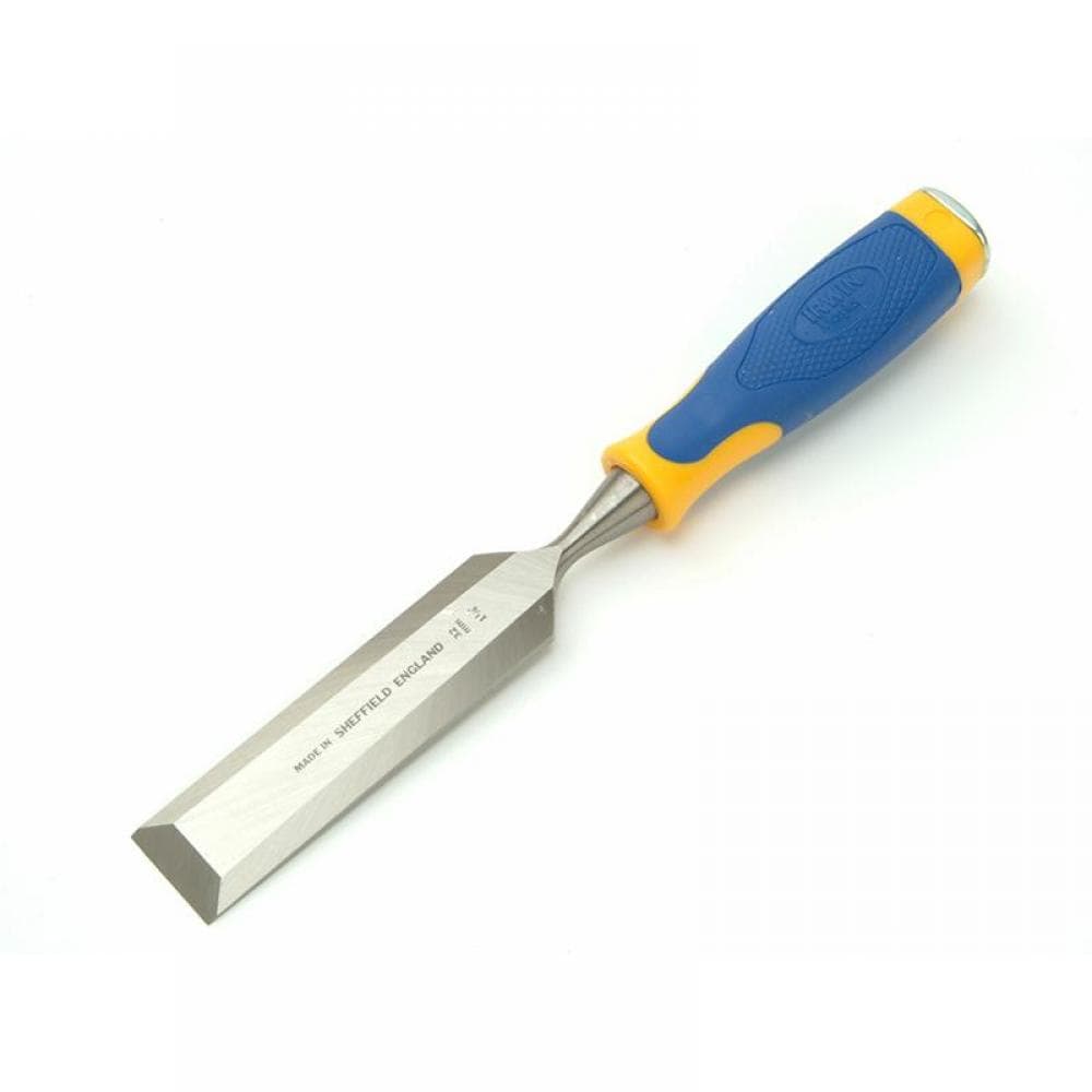 Irwin® Marples® 10503669 Ms500 Protouch™ All-Purpose Chisel 32Mm (1.1/4In)