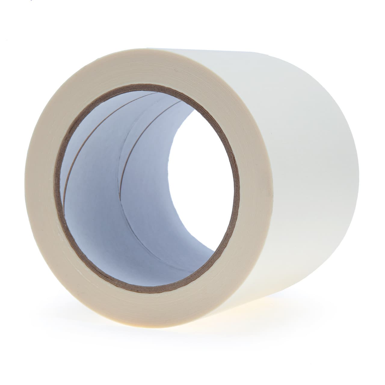 Ultratape 005210050Rh Rhino Masking Tape 100Mm X 50M