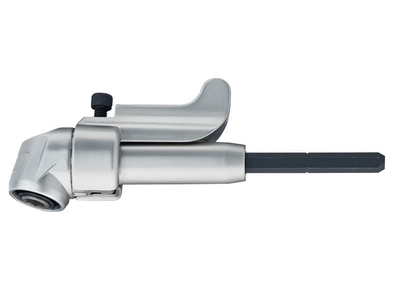 Wiha 32311 Angle Drill Driver