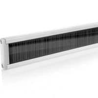 newblinds.co.uk Somfy Wf Li-ion Solar Panel Charger - 9025293