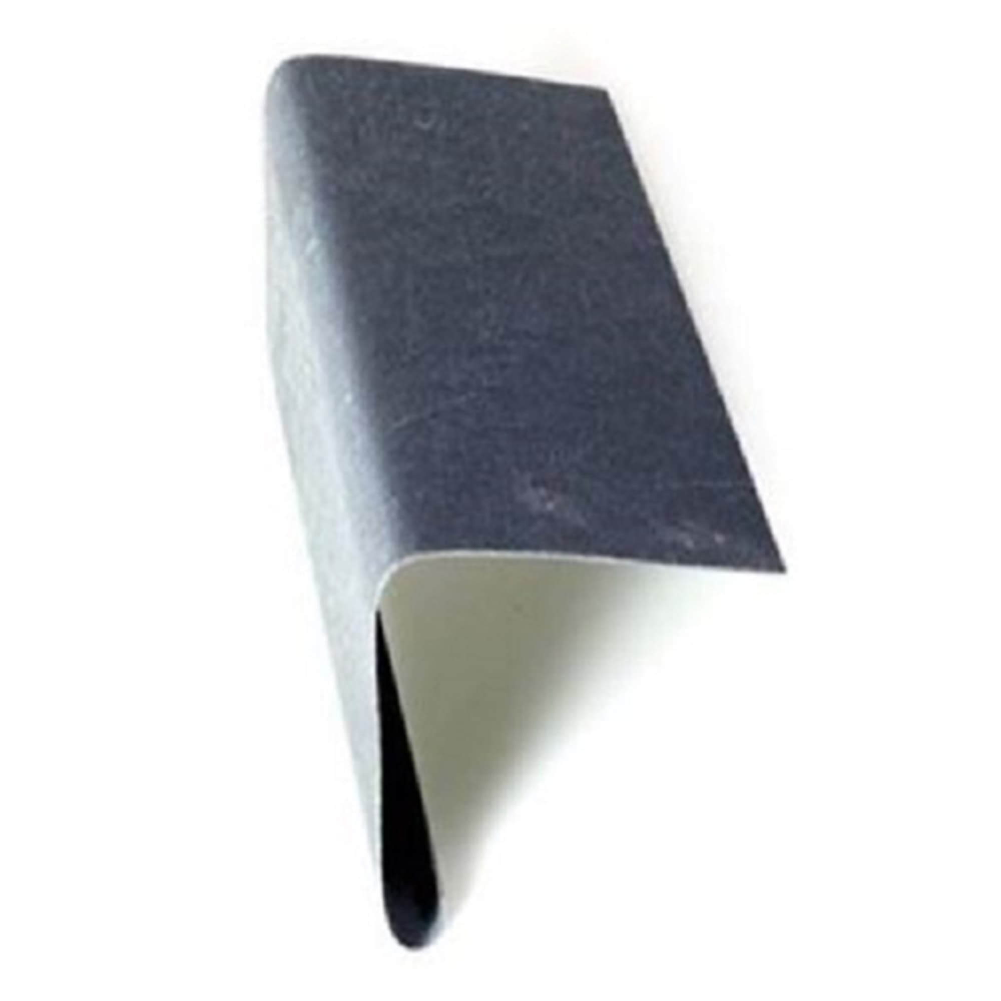 Fibreglass Drip Fascia Trim 3m A200