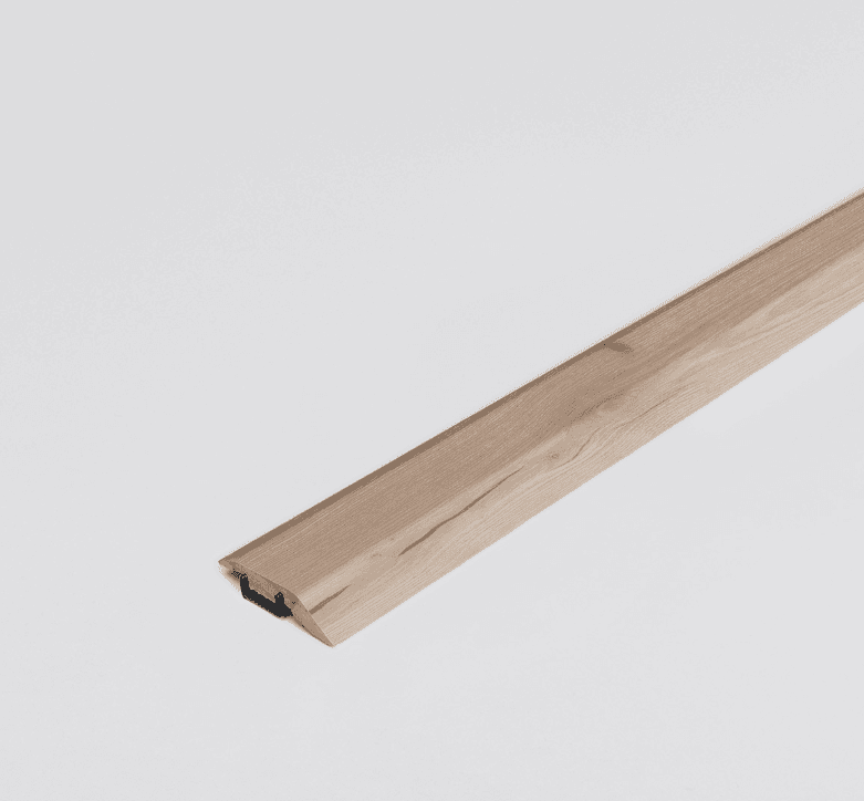 Oak Helios grey Adapting profile Modular ONE