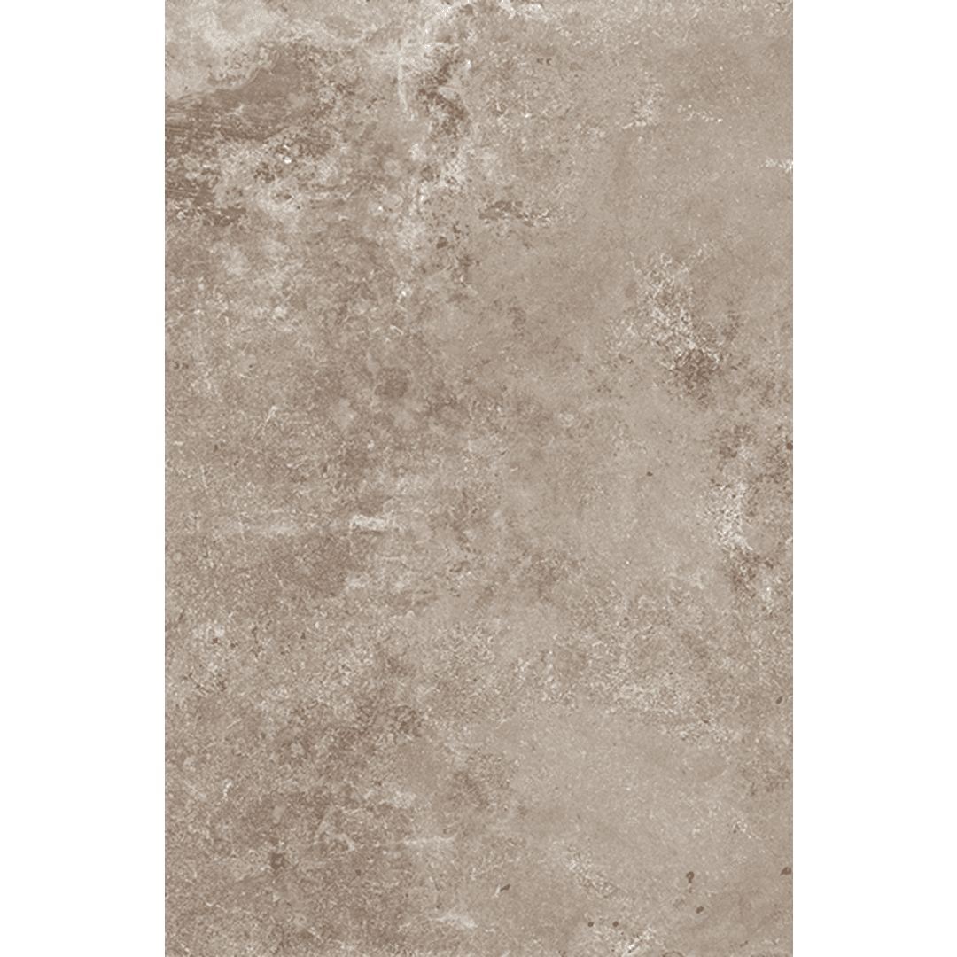 Sandringham Taupe Stone Effect Modular Porcelain Floor TIle Set