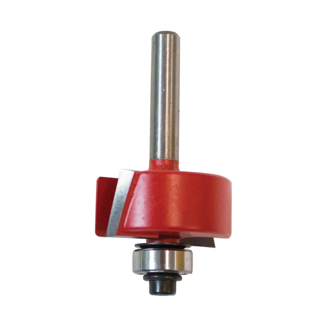 Freud Router Bit 31.8Mm X 13.1Mm Rebate Bit 1/4 Inch
