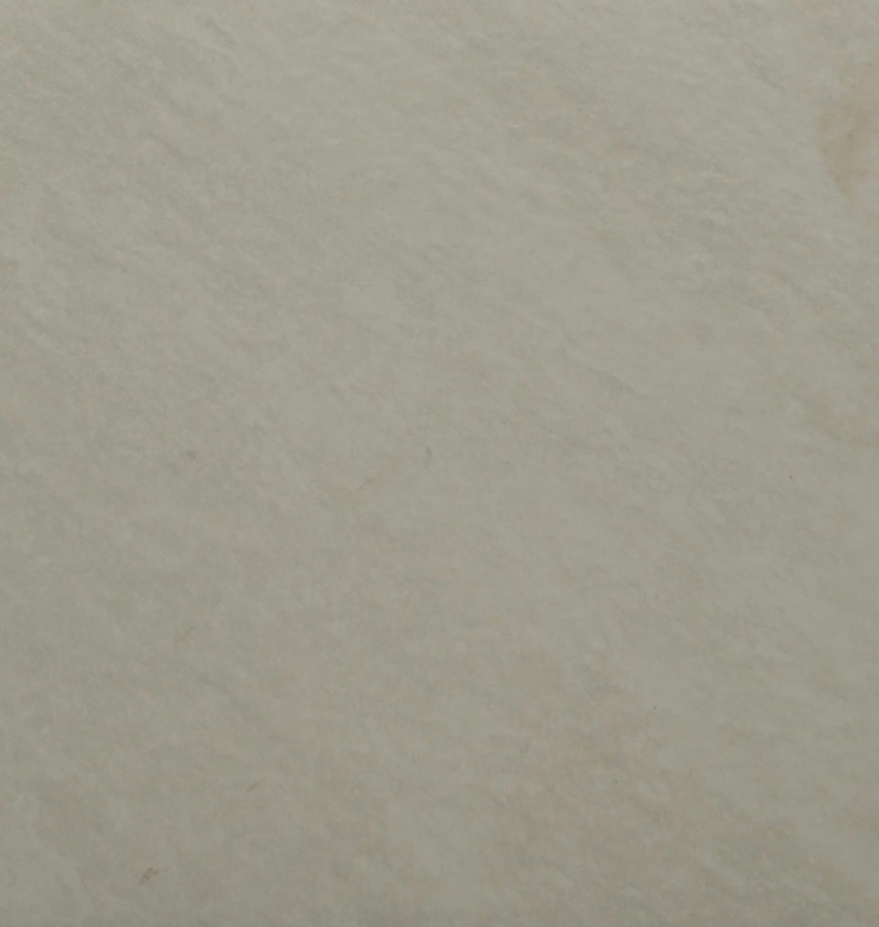 Toulon White – 600×600