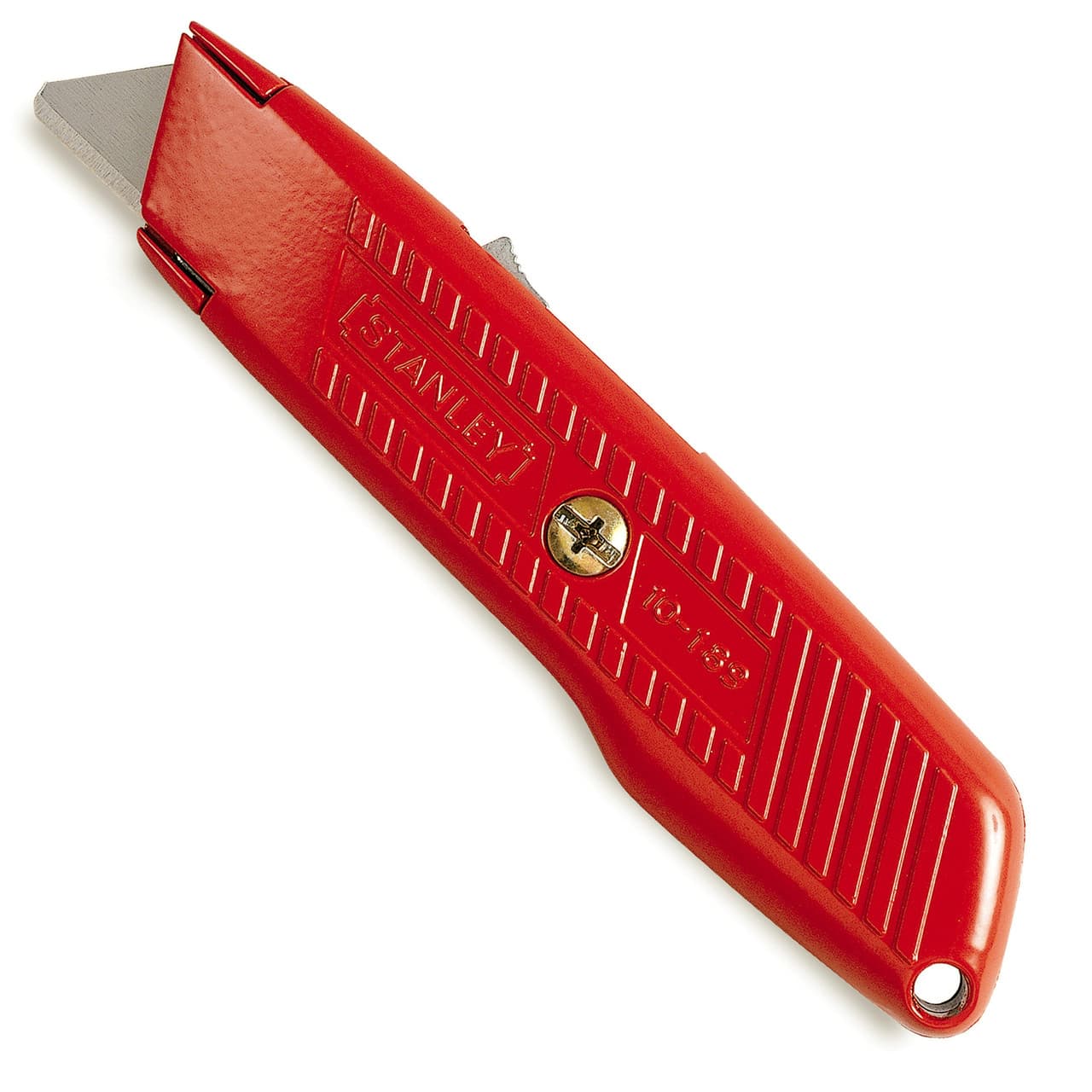 Stanley 0-10-189 Springback Safety Knife STA-0-10-189