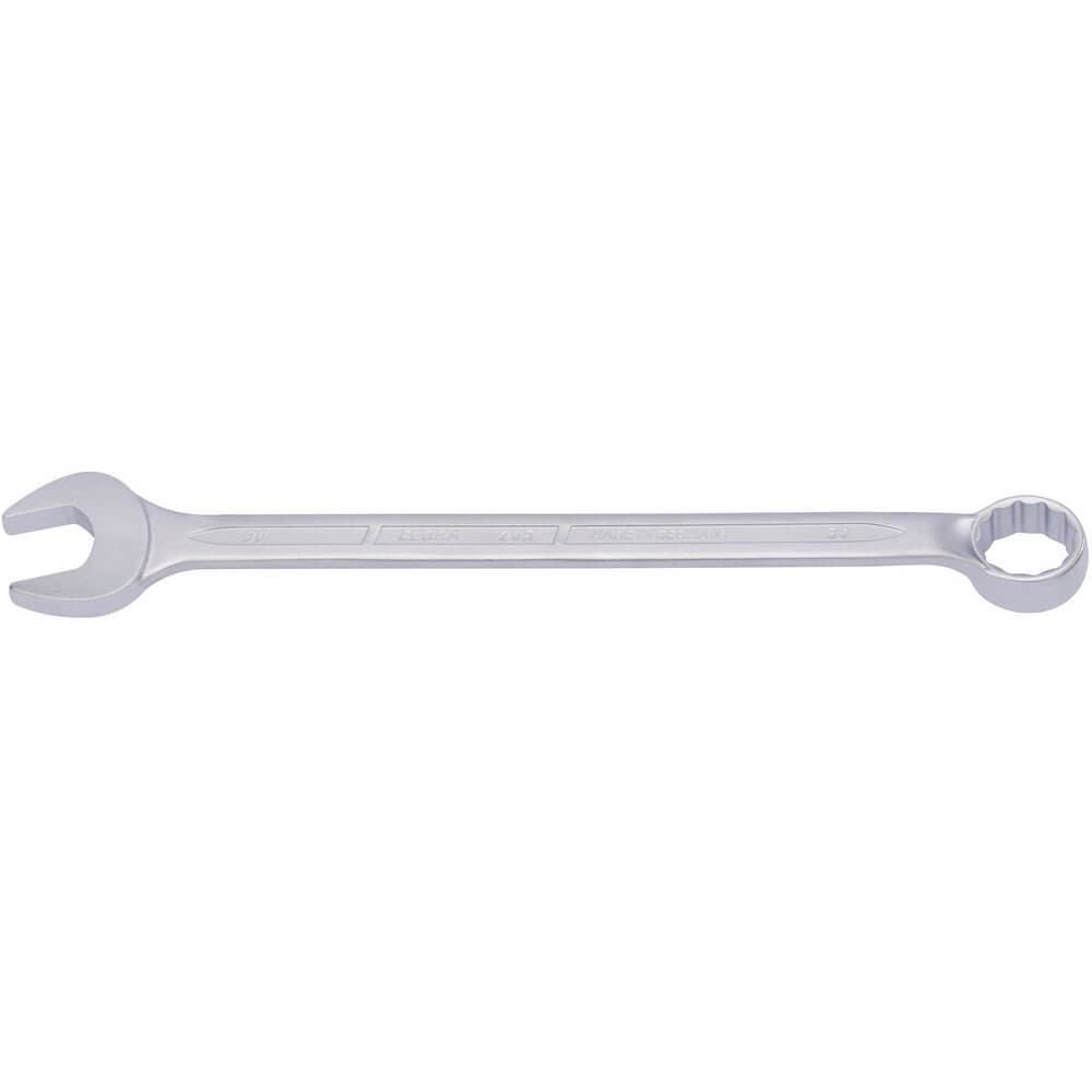 Elora 03694 Long Combination Spanner 30Mm each