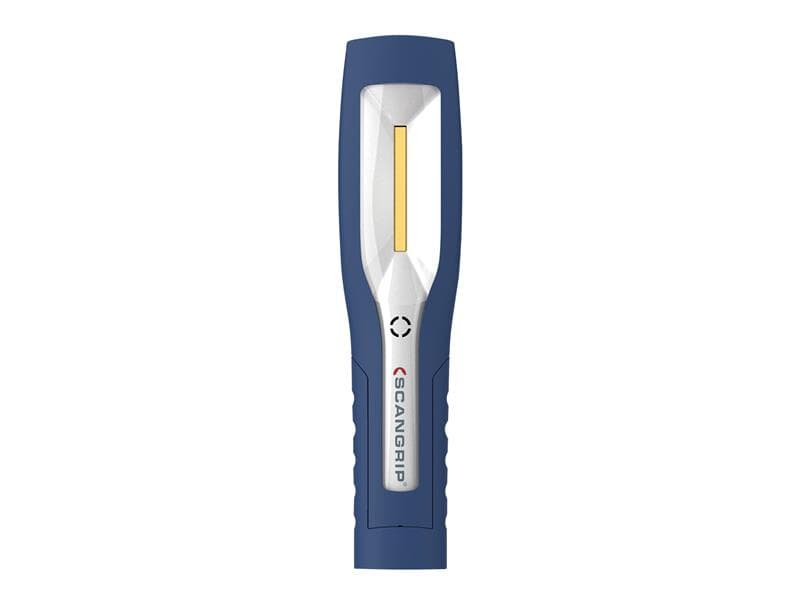 Scangrip® 03.5690 Mag Pro Rechargeable Work Light