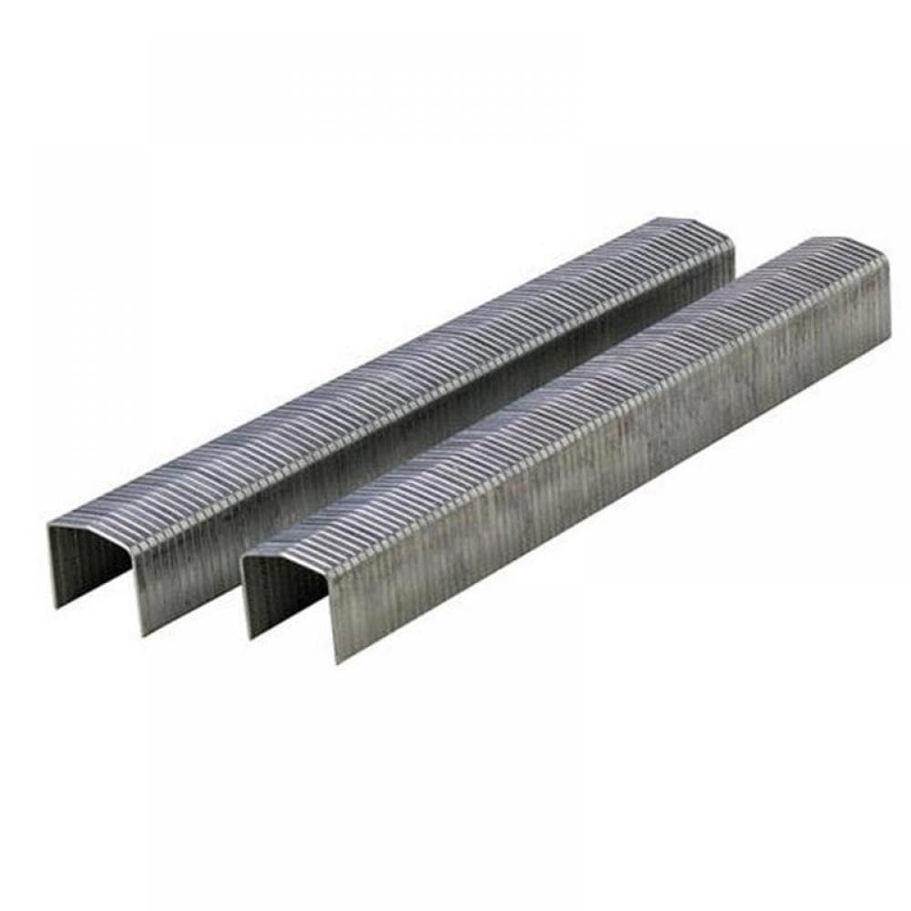 Bostitch STCR501910Z Powerslam Staple 10Mm (Pack 5000)