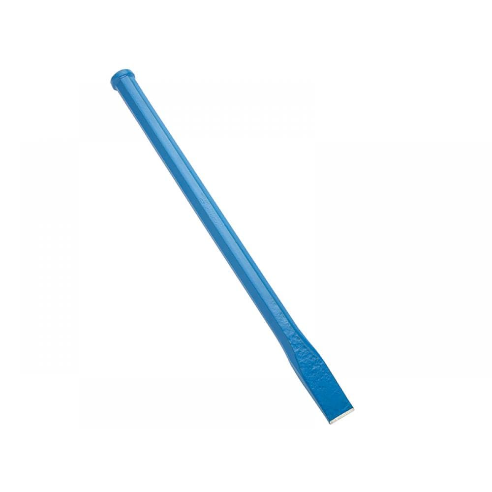 Footprint 11480 590 Cold Chisel 457 X 25Mm