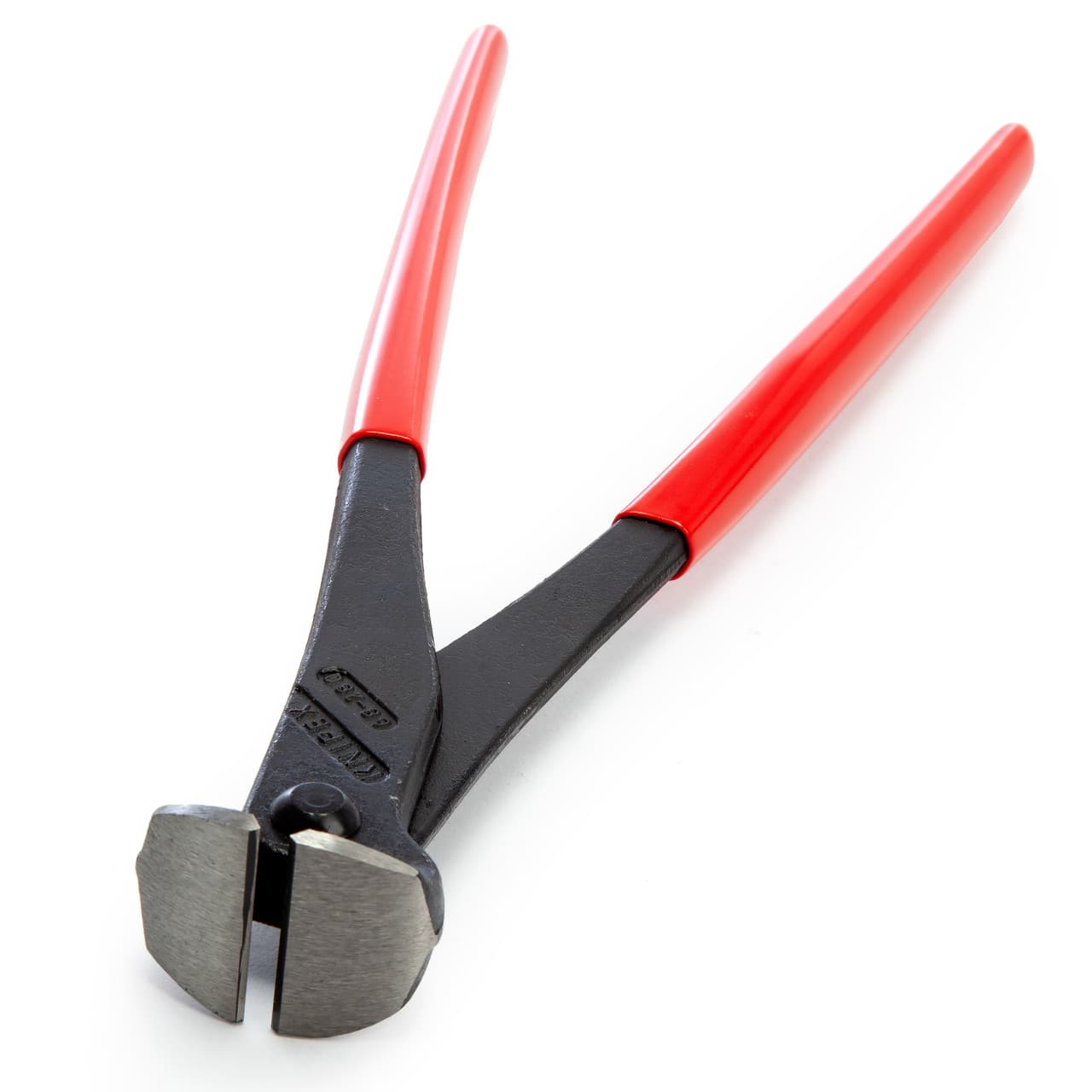 Knipex 6801280 End Cutting Nipper 280Mm