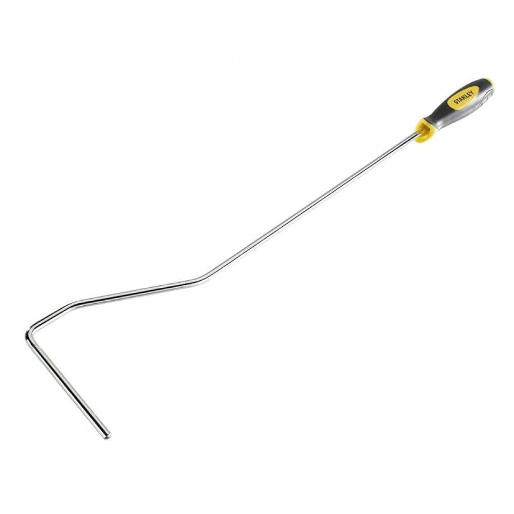 Stanley® STRNDR00 Long Reach Roller Frame 100 X 533Mm (4 X 21In)