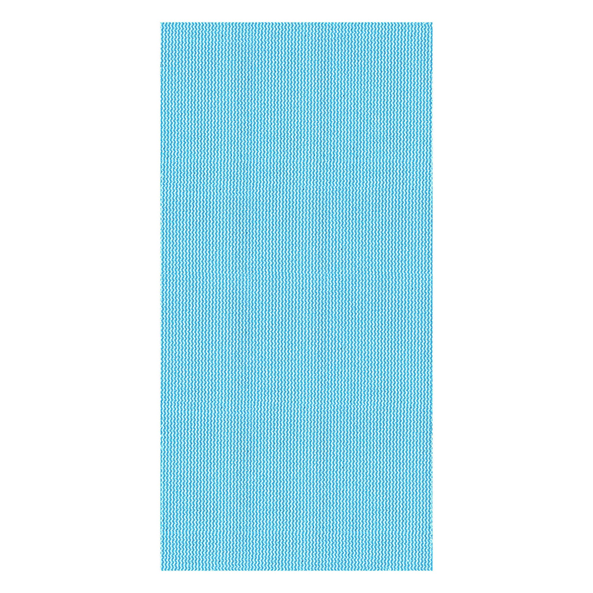 Trend 115 X 230Mm 150G Pro Mesh Half Sheet Sanding Pad 5 Pack AB/HLF/150P