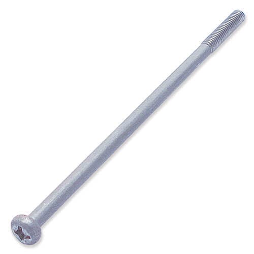 Trend Machine Screw Cheese M4X89/45 T5 Pk 1 WP-T5/021