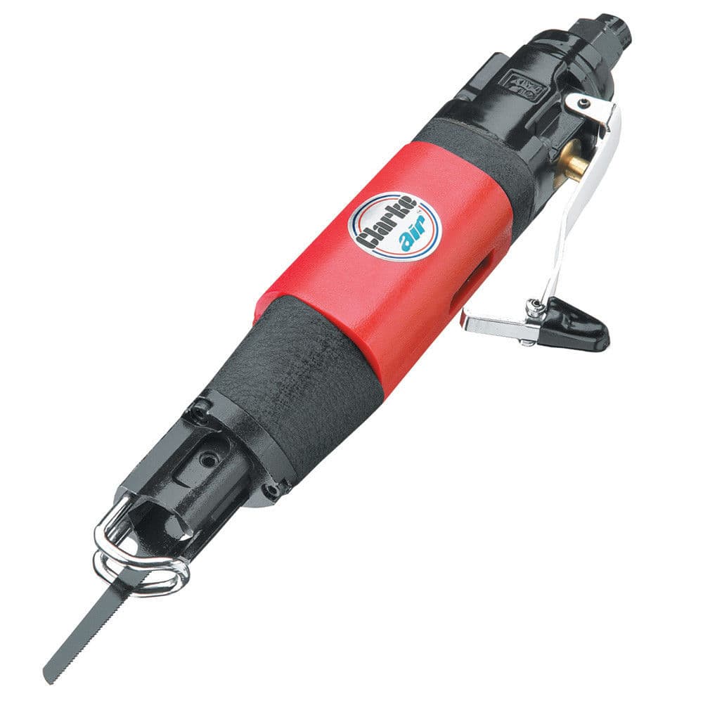 Clarke 3110874 Cat118 Air Sabre Saw