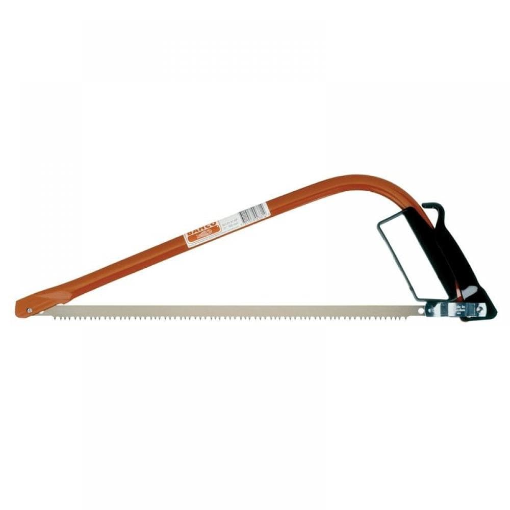 Bahco 331-21-51-KP 331-21-51-Kp Bowsaw 530Mm (21In)