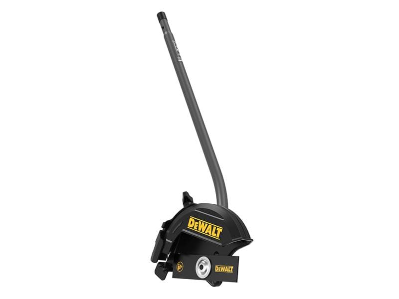 Dewalt Power Tools DCMASED9N-XJ Dcmased9N Split Boom Edger Attachment