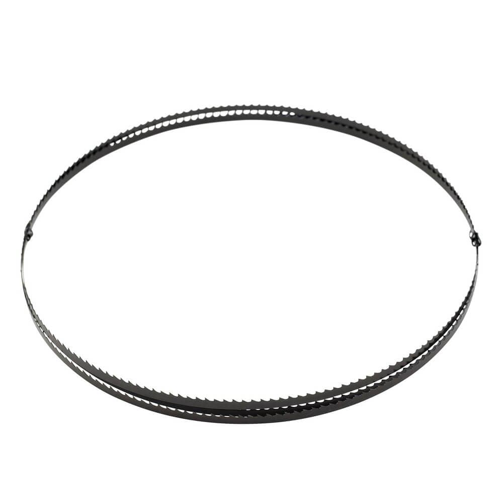 Draper Bandsaw Blade 2235Mm X 1/4 6 Skip 63341
