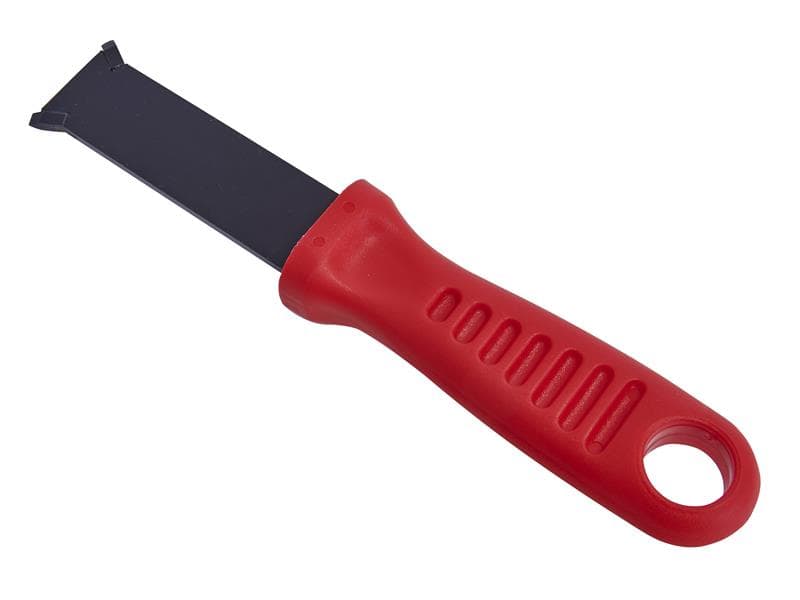 Edma 1333 / 807 Double Tip Scribe