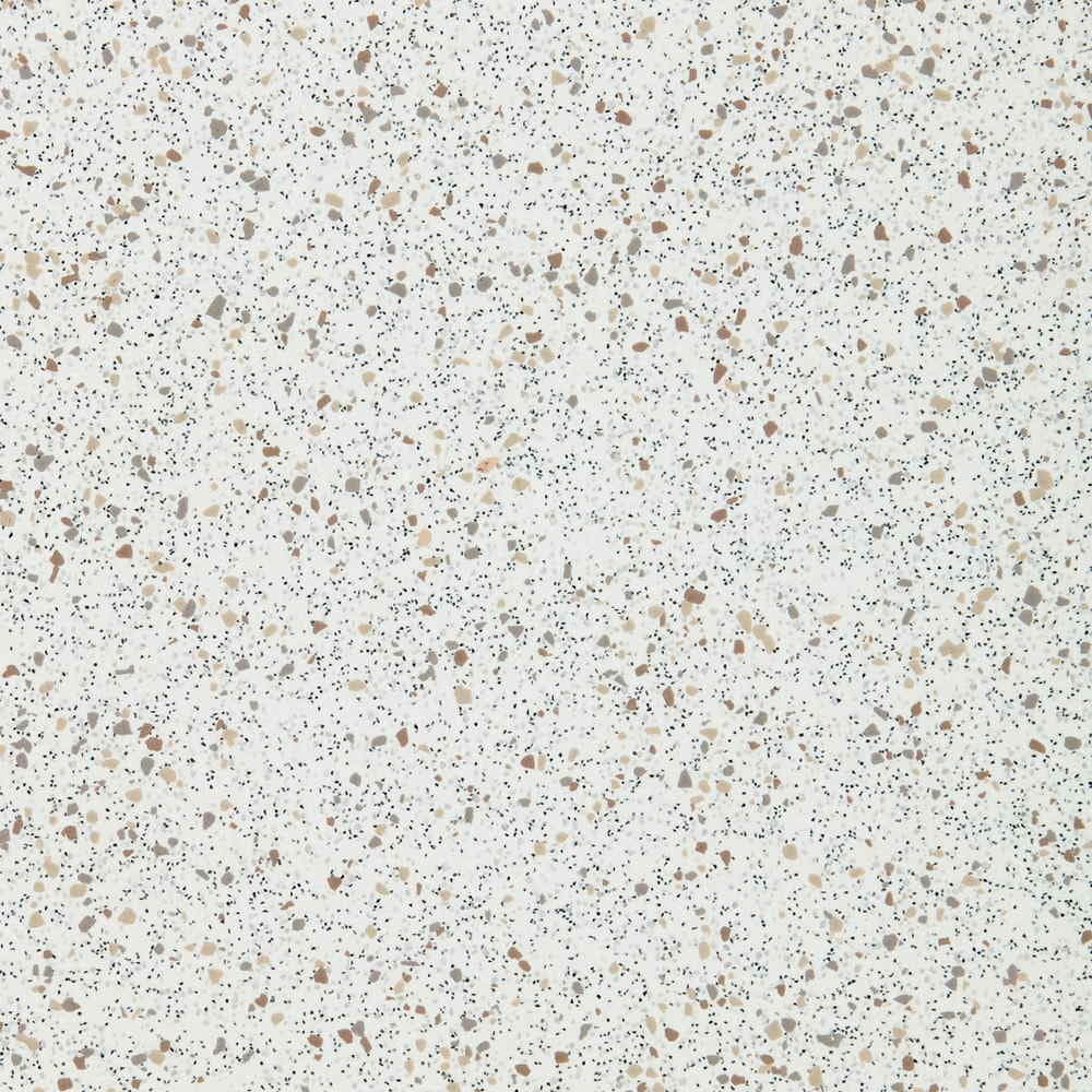 Altro XpressLay Safety Flooring - Winter XLI2253 (Priced Per m2)