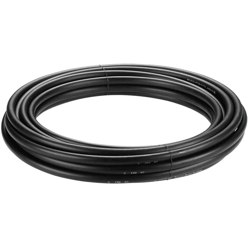 Gardena MICRO DRIP Connecting Supply Pipe 1/2" / 12.5mm 15m