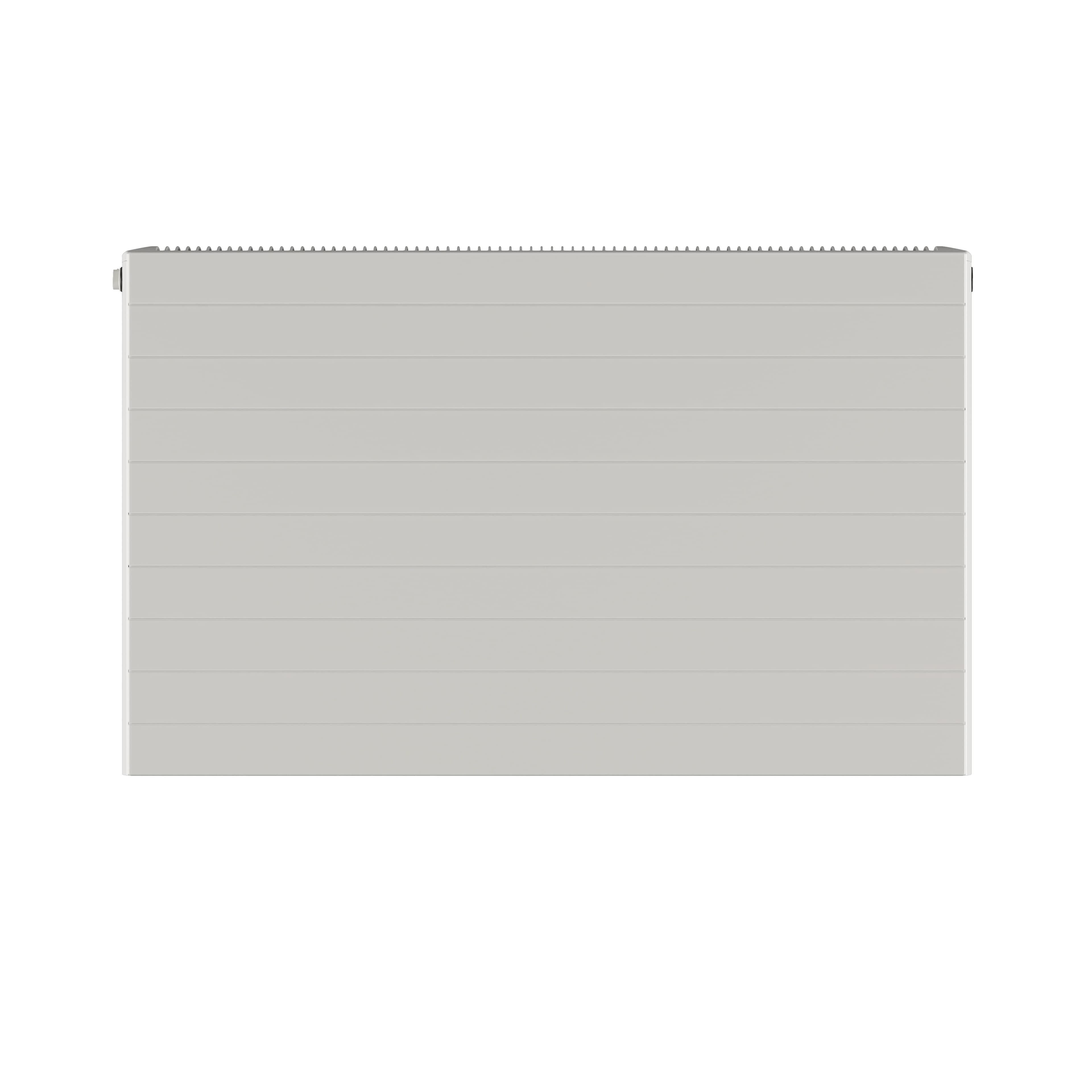 Stelrad Softline Deco Double Panel Double Convector (Type 22 -K2) Radiator 600mm x 1400mm