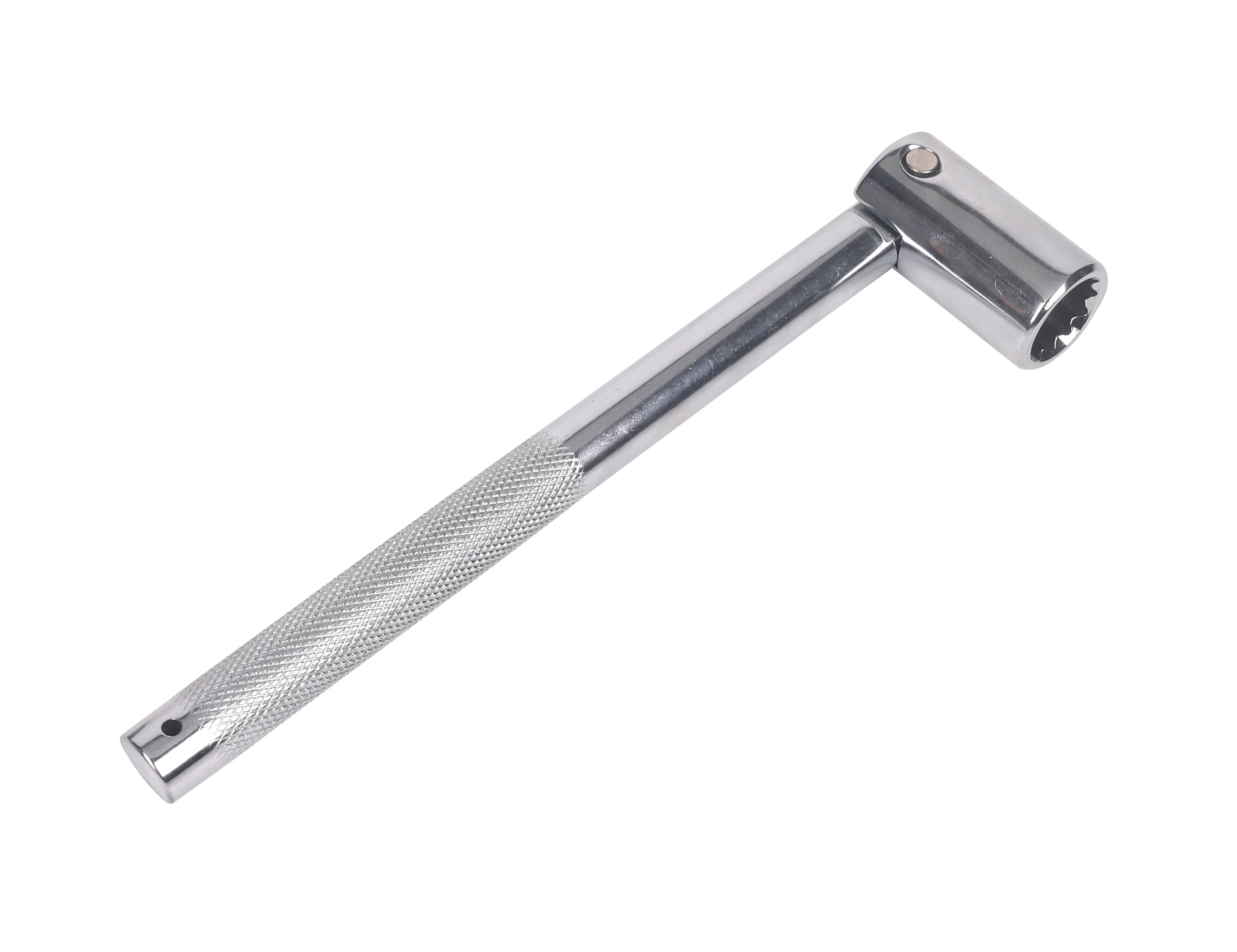 Ram Scaffolders Spanner Ram 0179