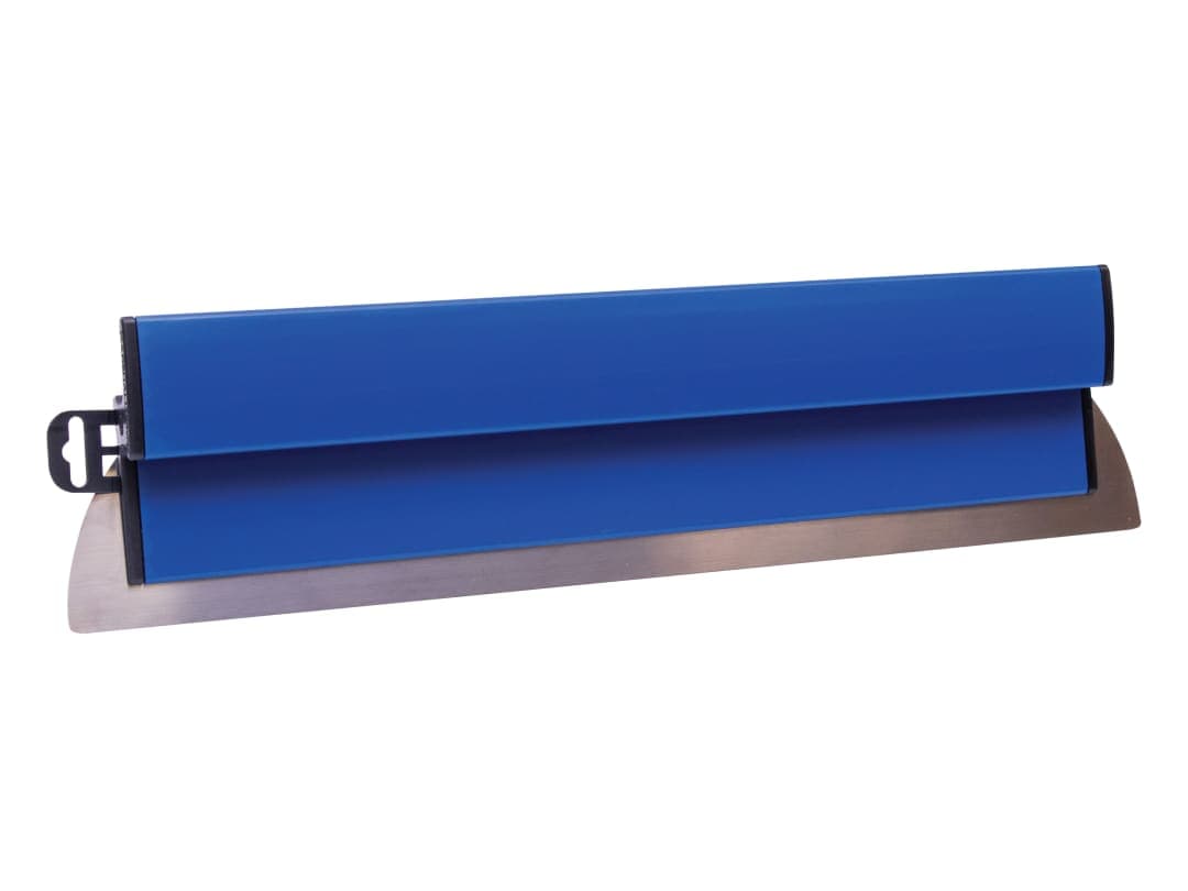 Marshalltown ProSkim® Spatula 60cm MSKIM60