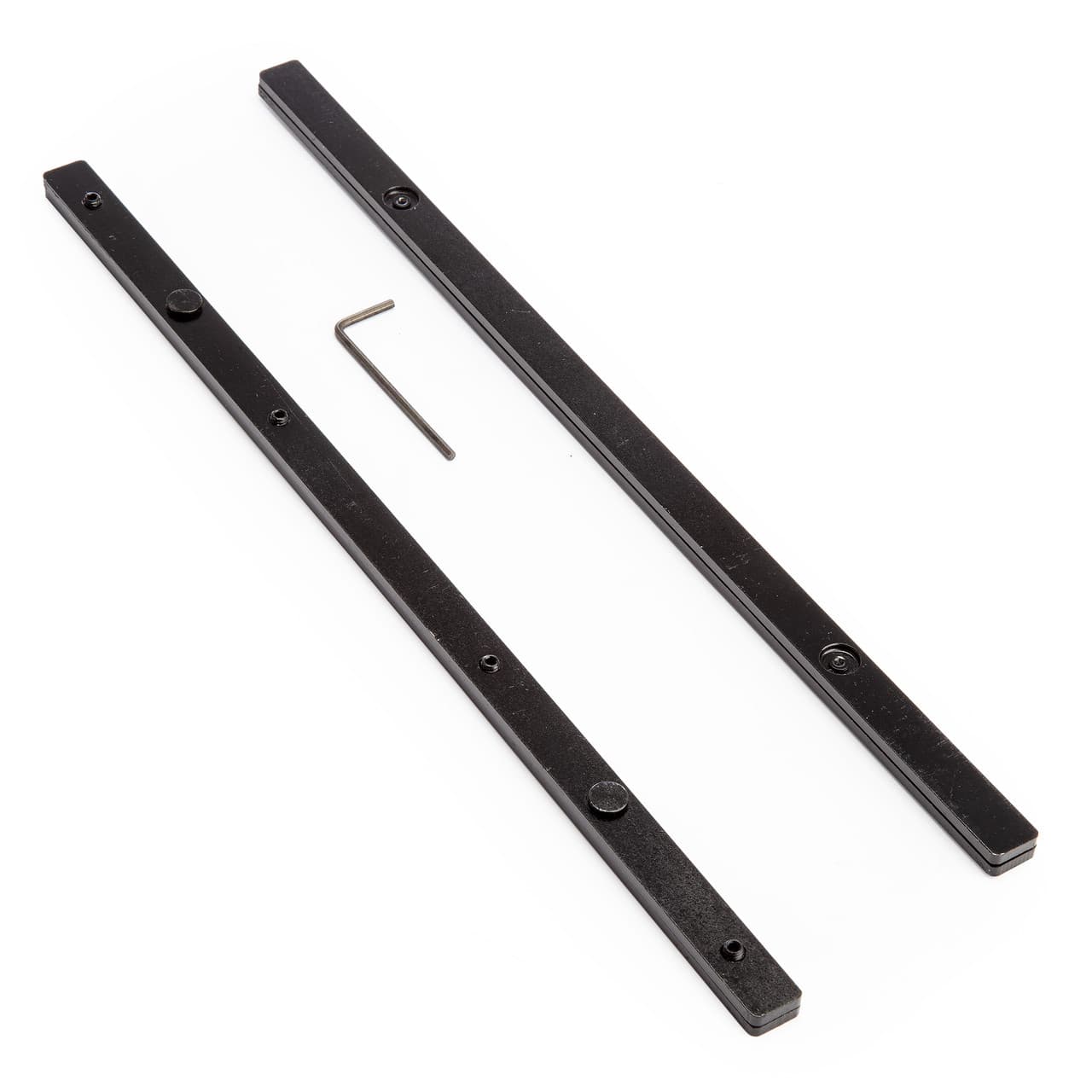 Makita 198885-7 Guide Rail Connector Set (Pack of 2) 198885-7