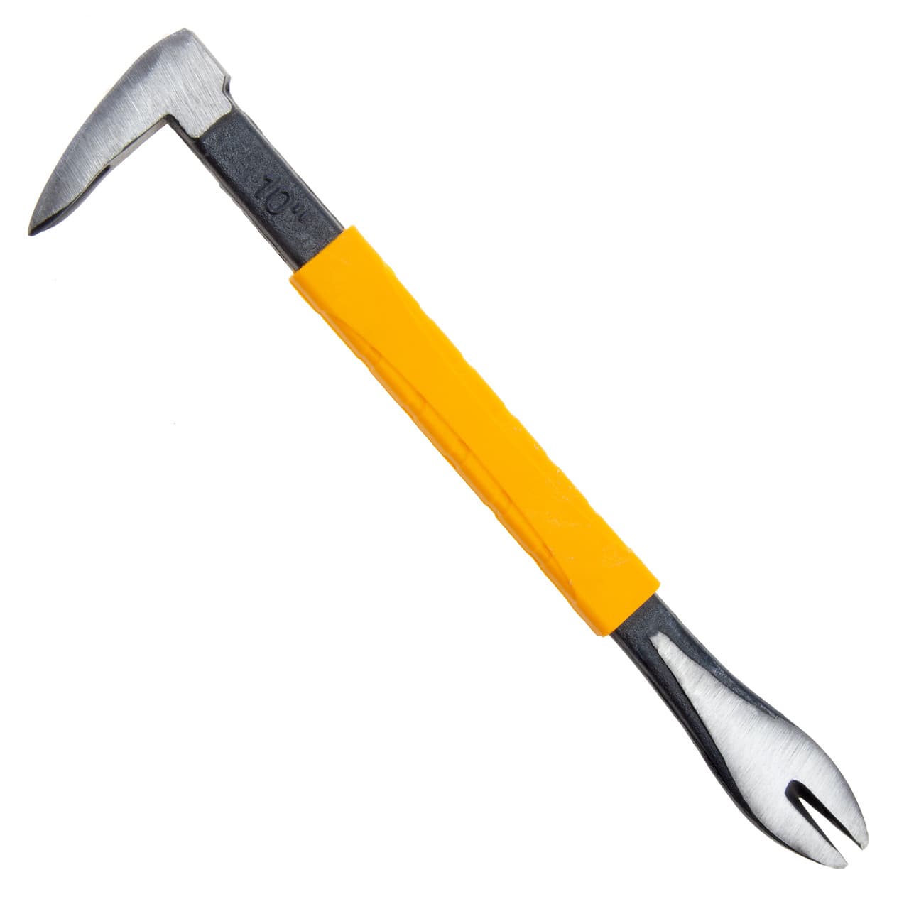 Xtrade X0900166 Pro Claw Bar 250Mm / 10€³ XTR-X0900166