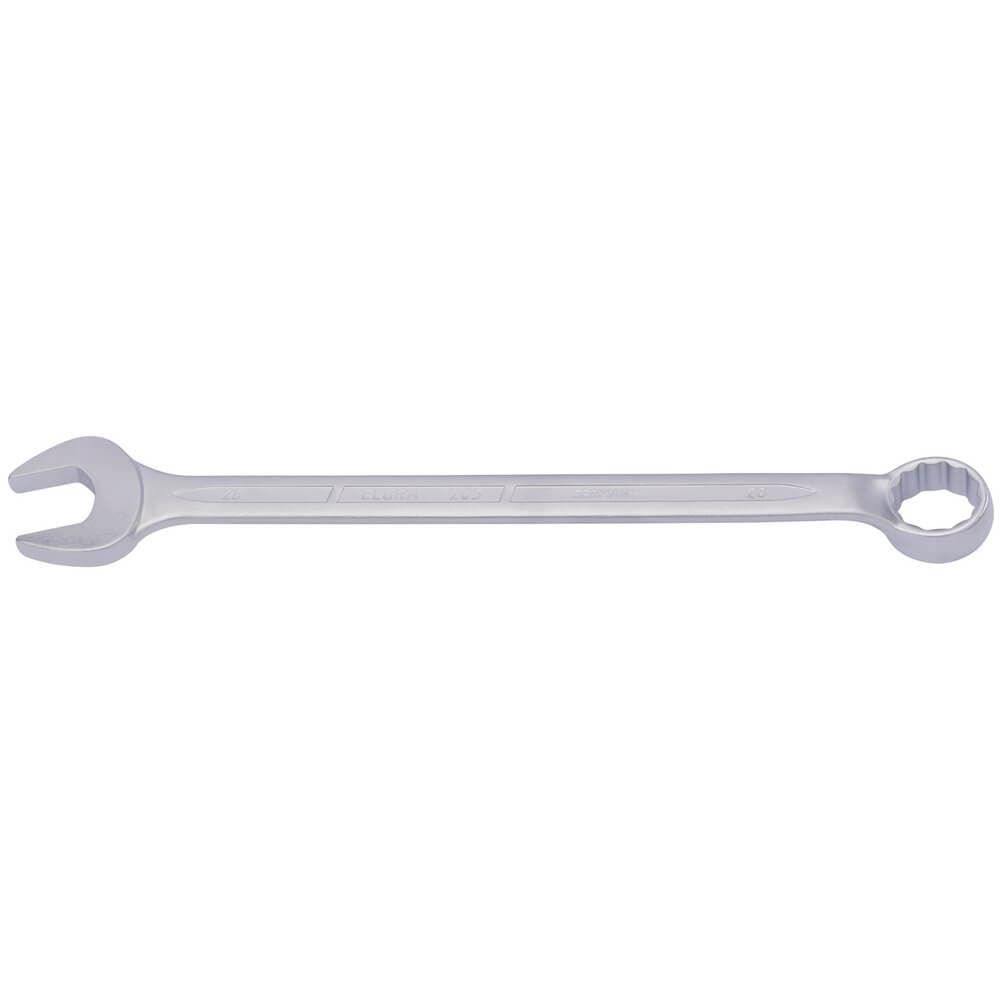 Elora 03686 Long Combination Spanner 28Mm each