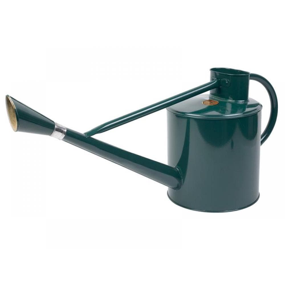 Kent & Stowe 34913 Classic Long Reach Watering Can 9 Litre