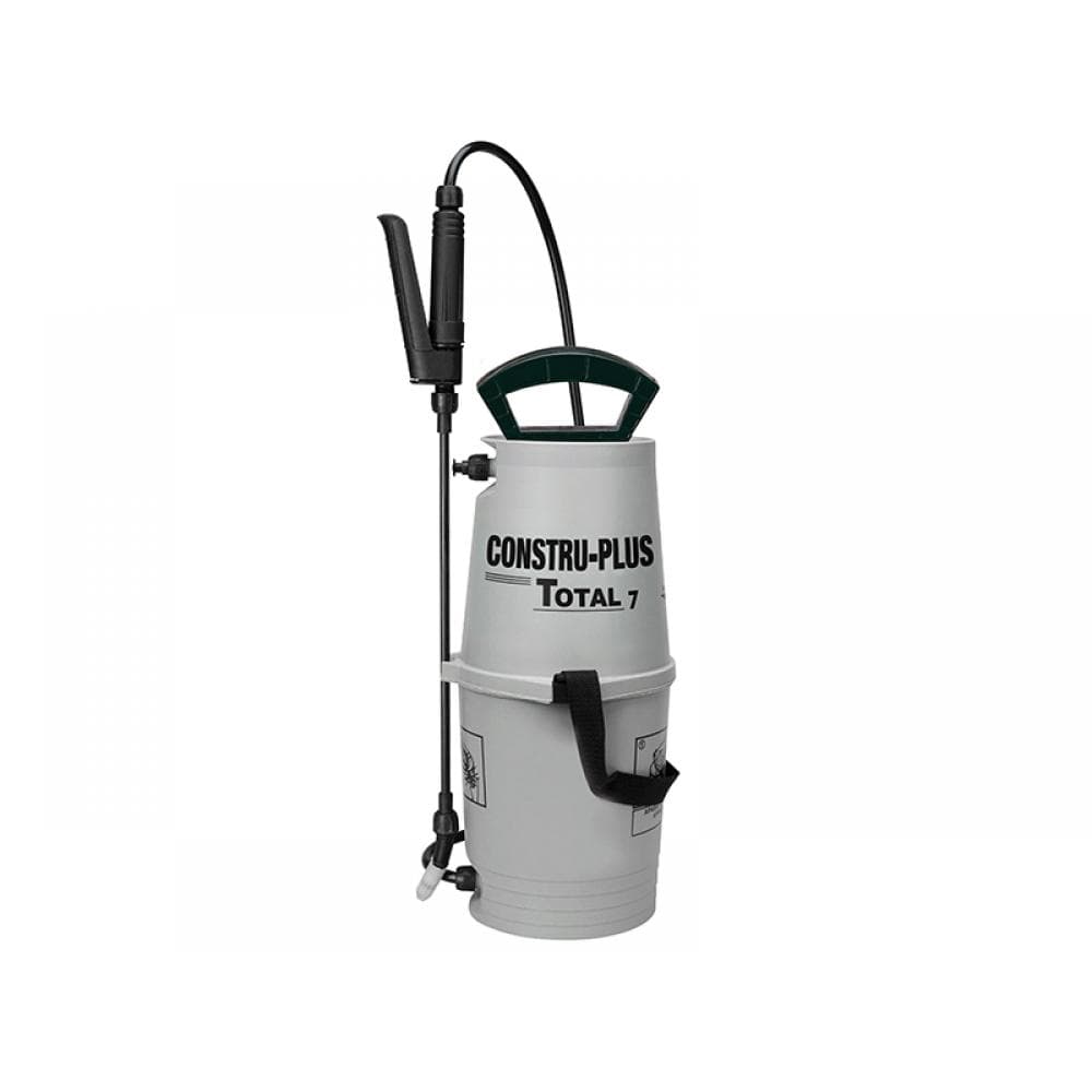 Matabi 8.18.34 Ik Constru-Plus 7 Sprayer 5 Litre