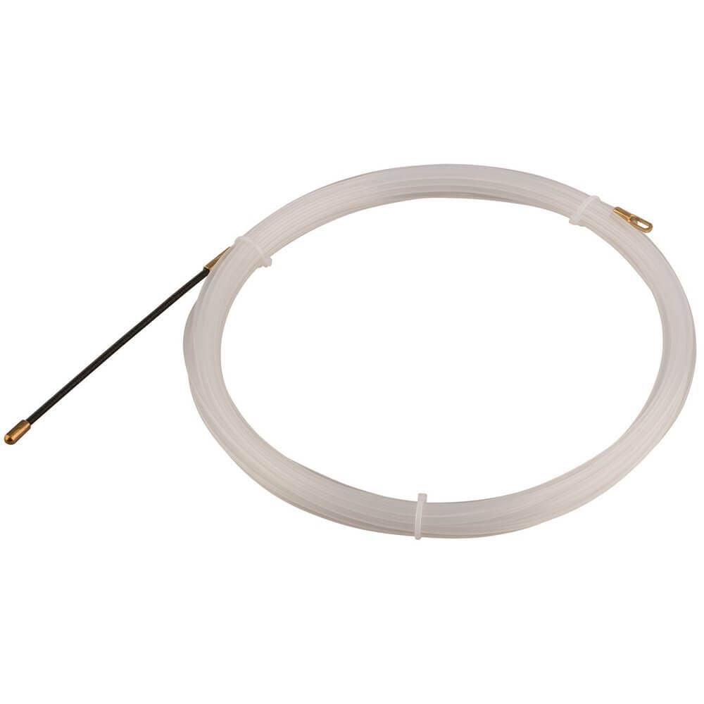 Draper 75032 Electricianfts Nylon Draw Tape 10M each