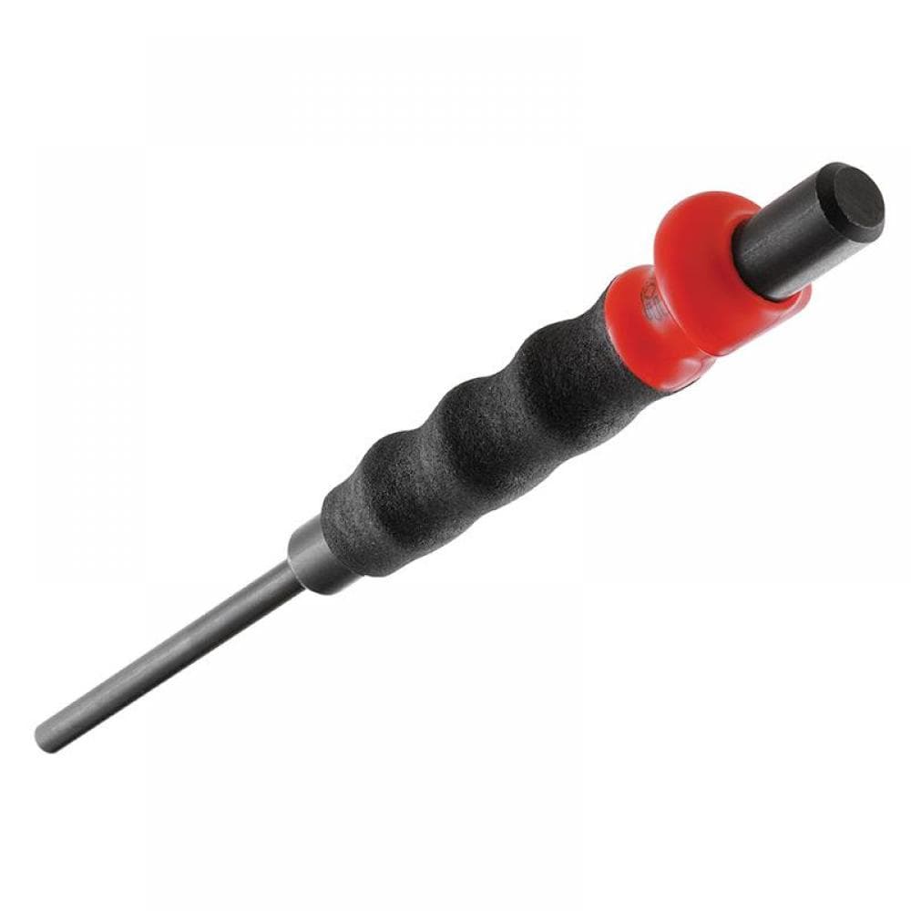 Facom 249.G3 249.G3 Sheathed Drift Punch 3Mm