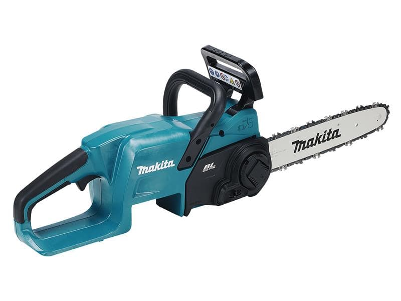 Makita DUC307ZX2 Duc307Zx2 Lxt Chainsaw 18V Bare Unit