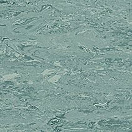 Polyflor 2000 PUR Vinyl Flooring Tiles Willowbank 300mm x 300m - Pack of 50 | 4.5m2