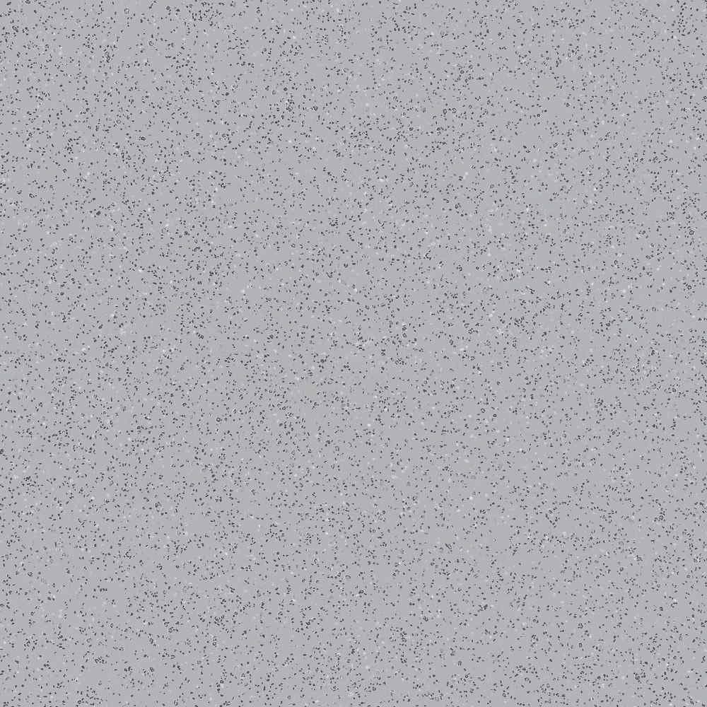Altro ContraX Safety Flooring - Silver Grey CX2019N (Priced Per m2)