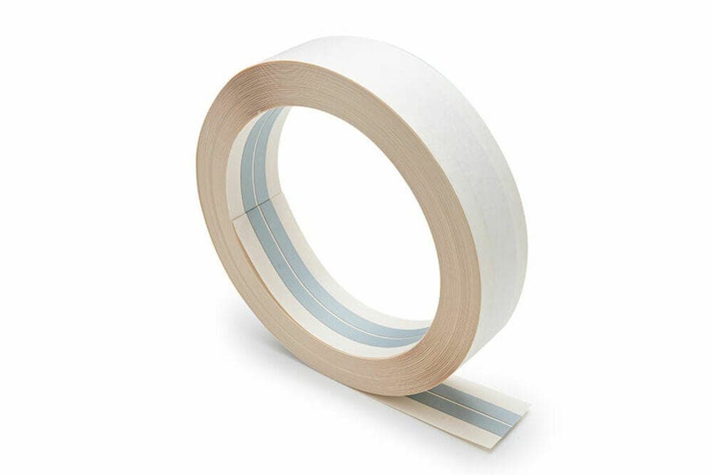 Siniat GTEC Flex Tape 33m x 50mm
