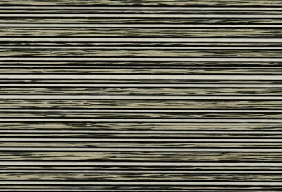 Monterey Rb Marble Intu Roller Blinds Polyester
